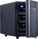 Винный шкаф Libhof Amateur AX-6 icon 3