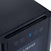 Винный шкаф Libhof Amateur AX-6 icon 6