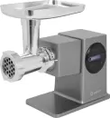 Мясорубка Libhof MG-3500 icon