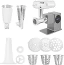 Мясорубка Libhof MG-3500 icon 2