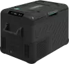 Автомобильный холодильник Libhof W-40 icon