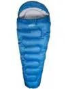 Спальный мешок Lichfield Ainsdale Mummy Sleeping Bag icon