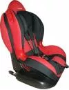 Автокресло Lider Kids Cocoon Isofix icon