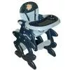 Стульчик для кормления Lider Kids JD-008 icon