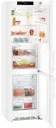 Холодильник Liebherr CBN 4835 фото 2