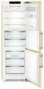 Холодильник Liebherr CBNbe 5775 Premium фото 6