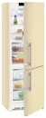 Холодильник Liebherr CBNbe 5775 Premium фото 7