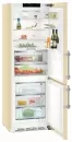 Холодильник Liebherr CBNbe 5775 Premium фото 8