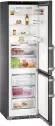 Холодильник Liebherr CBNbs 4878 Premium фото 4