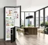 Холодильник Liebherr CBNbs 4878 Premium фото 3