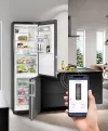 Холодильник Liebherr CBNbs 4878 Premium фото 6