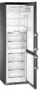 Холодильник Liebherr CBNbs 4878 Premium фото 9