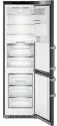 Холодильник Liebherr CBNbs 4878 Premium фото 10