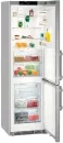 Холодильник Liebherr CBNef 4835 фото 2