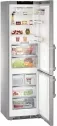 Холодильник Liebherr CBNes 4898 Premium фото 4