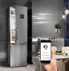 Холодильник Liebherr CBNes 4898 Premium фото 3