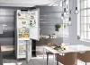 Холодильник Liebherr CBNes 4898 Premium фото 5