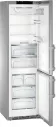 Холодильник Liebherr CBNes 4898 Premium фото 9
