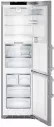 Холодильник Liebherr CBNes 4898 Premium фото 10