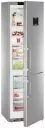 Холодильник Liebherr CBNes 4898 Premium фото 11