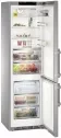 Холодильник Liebherr CBNies 4878 Premium фото 4