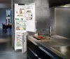 Холодильник Liebherr CBNies 4878 Premium фото 5