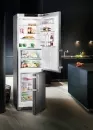 Холодильник Liebherr CBNies 4878 Premium фото 6