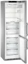 Холодильник Liebherr CBNies 4878 Premium фото 9