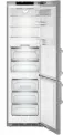 Холодильник Liebherr CBNies 4878 Premium фото 10