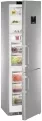 Холодильник Liebherr CBNies 4878 Premium фото 11