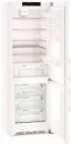 Холодильник Liebherr CN 5735 Comfort фото 2