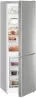 Холодильник Liebherr CNef 4313 фото 3