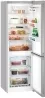 Холодильник Liebherr CNef 4313 фото 4
