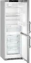 Холодильник Liebherr CNef 4335 Comfort фото 2