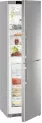 Холодильник Liebherr CNef 4735 Comfort фото 6