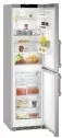Холодильник Liebherr CNef 4735 Comfort фото 7