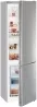 Холодильник Liebherr CNef 4813 фото 3