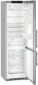 Холодильник Liebherr CNef 4835 Comfort фото 4