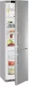 Холодильник Liebherr CNef 4835 Comfort фото 6