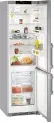 Холодильник Liebherr CNef 4835 Comfort фото 7