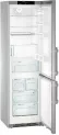 Холодильник Liebherr CNef 4845 Comfort фото 4