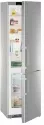 Холодильник Liebherr CNef 4845 Comfort фото 6