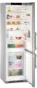 Холодильник Liebherr CNef 4845 Comfort фото 7