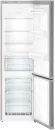 Холодильник Liebherr CNPef 4813 фото 3