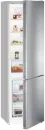 Холодильник Liebherr CNPef 4813 фото 4