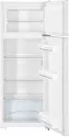 Холодильник Liebherr CT 2531 фото 3