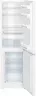 Холодильник Liebherr CU 3331 фото 2