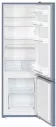 Холодильник Liebherr CUfb 2831 фото 2