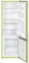 Холодильник Liebherr CUkw 2831 фото 2