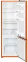Холодильник Liebherr CUno 2831 фото 2